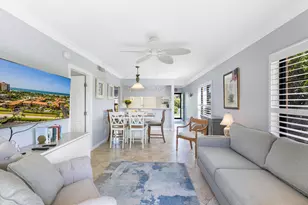 44 Greenbrier St, Marco Island, FL 34145 - Photo 6