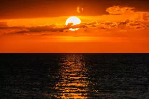 44 Greenbrier St, Marco Island, FL 34145 - Photo 14