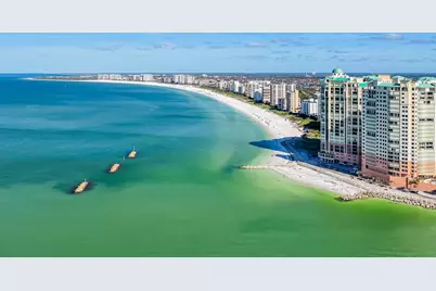 44 Greenbrier Street #2-101, Marco Island, FL 34145 - Photo 16