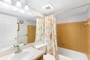 44 Greenbrier St, Marco Island, FL 34145 - Photo 10