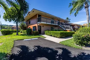 44 Greenbrier St, Marco Island, FL 34145 - Photo 1