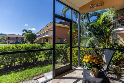 44 Greenbrier Street #2-101, Marco Island, FL 34145 - Photo 2