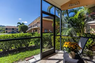 44 Greenbrier St, Marco Island, FL 34145 - Photo 2