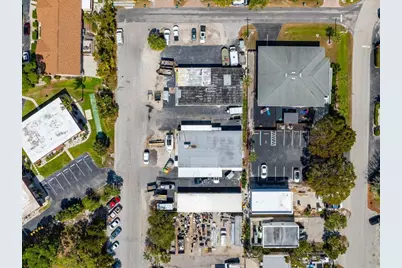 47 Front Street #MARCO HIGHLANDS BLK, Marco Island, FL 34145 - Photo 2