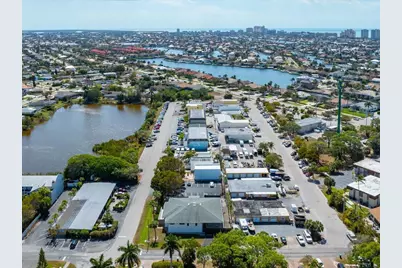 47 Front Street #MARCO HIGHLANDS BLK, Marco Island, FL 34145 - Photo 6