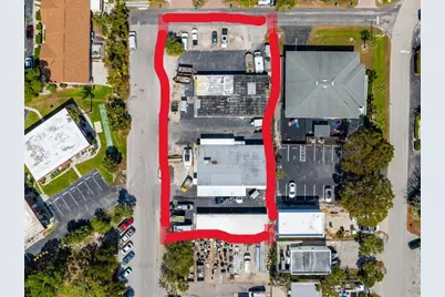 47 Front Street #MARCO HIGHLANDS BLK, Marco Island, FL 34145 - Photo 8