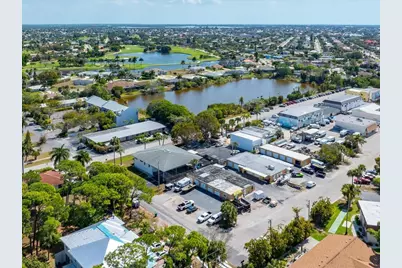 47 Front Street #MARCO HIGHLANDS BLK, Marco Island, FL 34145 - Photo 4
