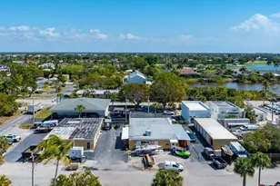 47 Front St, Marco Island, FL 34145 - Photo 1