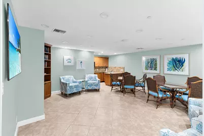 990 Cape Marco Drive #201, Marco Island, FL 34145 - Photo 32