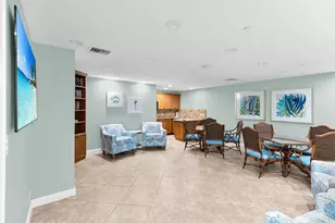 990 Cape Marco Dr, Marco Island, FL 34145 - Photo 32