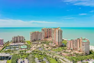 990 Cape Marco Dr, Marco Island, FL 34145 - Photo 2