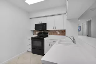 990 Cape Marco Dr, Marco Island, FL 34145 - Photo 16