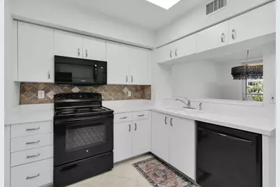 990 Cape Marco Drive #201, Marco Island, FL 34145 - Photo 14