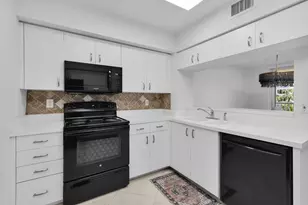 990 Cape Marco Dr, Marco Island, FL 34145 - Photo 14