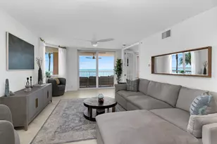 990 Cape Marco Dr, Marco Island, FL 34145 - Photo 12
