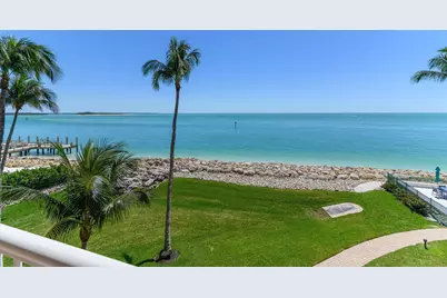 990 Cape Marco Drive #201, Marco Island, FL 34145 - Photo 26