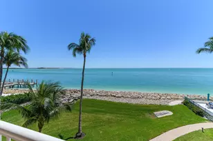 990 Cape Marco Dr, Marco Island, FL 34145 - Photo 26