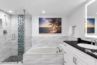 990 Cape Marco Drive #201, Marco Island, FL 34145 - Photo 6