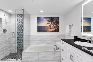 990 Cape Marco Dr, Marco Island, FL 34145 - Photo 6