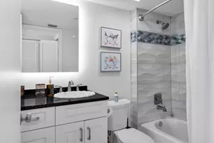 990 Cape Marco Dr, Marco Island, FL 34145 - Photo 20