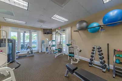 990 Cape Marco Drive #201, Marco Island, FL 34145 - Photo 34