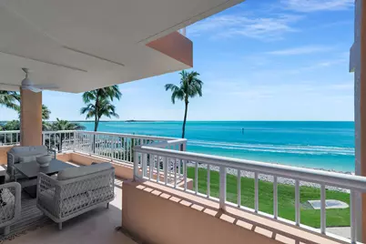 990 Cape Marco Drive #201, Marco Island, FL 34145 - Photo 24