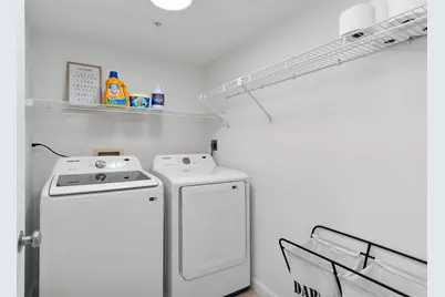 990 Cape Marco Drive #201, Marco Island, FL 34145 - Photo 22