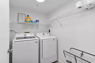 990 Cape Marco Dr, Marco Island, FL 34145 - Photo 22