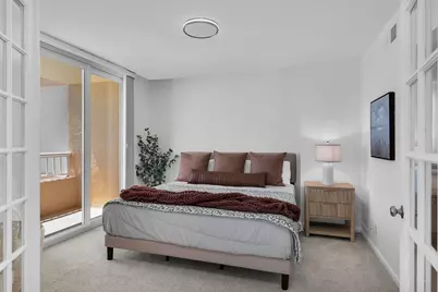 990 Cape Marco Drive #201, Marco Island, FL 34145 - Photo 18