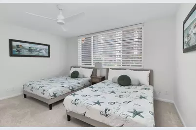 990 Cape Marco Drive #201, Marco Island, FL 34145 - Photo 8