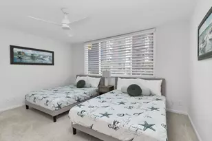 990 Cape Marco Dr, Marco Island, FL 34145 - Photo 8