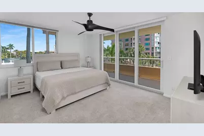 990 Cape Marco Drive #201, Marco Island, FL 34145 - Photo 4