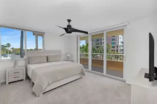 990 Cape Marco Dr, Marco Island, FL 34145 - Photo 4