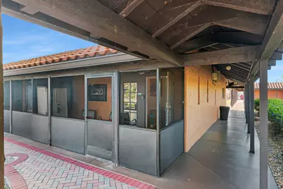 25000 Tamiami E #D150, Naples, FL 34114 - Photo 10