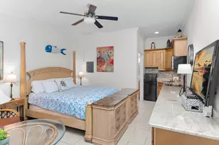 25000 Tamiami E, Naples, FL 34114 - Photo 2