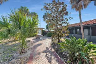 25000 Tamiami E, Naples, FL 34114 - Photo 12