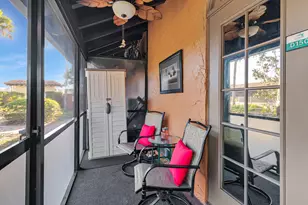 25000 Tamiami E, Naples, FL 34114 - Photo 8