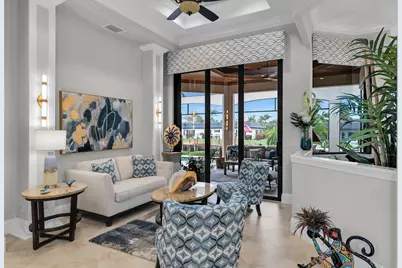 1785 Piedmont Court, Marco Island, FL 34145 - Photo 4