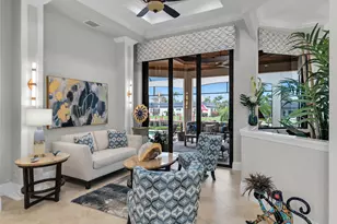 1785 Piedmont Ct, Marco Island, FL 34145 - Photo 4