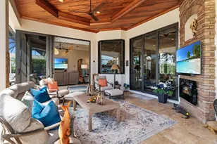 1785 Piedmont Ct, Marco Island, FL 34145 - Photo 30