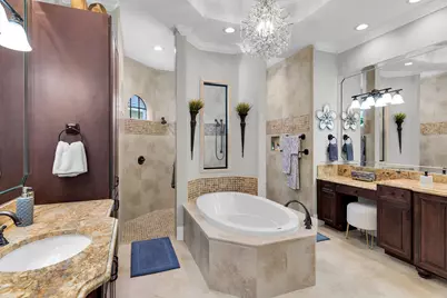 1785 Piedmont Court, Marco Island, FL 34145 - Photo 8