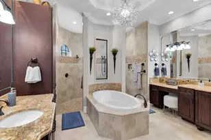 1785 Piedmont Ct, Marco Island, FL 34145 - Photo 8