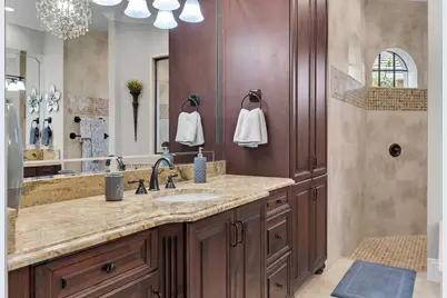 1785 Piedmont Court, Marco Island, FL 34145 - Photo 10