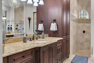 1785 Piedmont Ct, Marco Island, FL 34145 - Photo 10