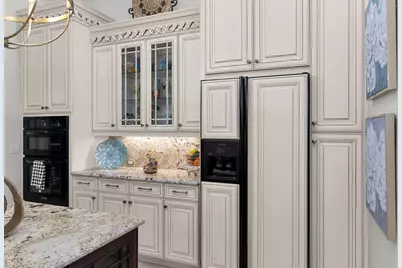 1785 Piedmont Court, Marco Island, FL 34145 - Photo 24