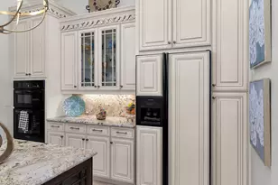 1785 Piedmont Ct, Marco Island, FL 34145 - Photo 24