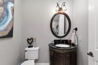 1785 Piedmont Court, Marco Island, FL 34145 - Photo 16