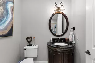 1785 Piedmont Ct, Marco Island, FL 34145 - Photo 16