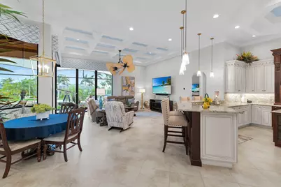 1785 Piedmont Court, Marco Island, FL 34145 - Photo 20