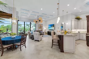 1785 Piedmont Ct, Marco Island, FL 34145 - Photo 20